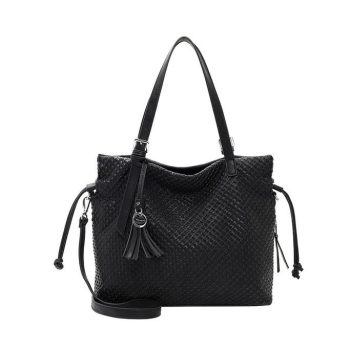 Női táska - 31534-100_NS