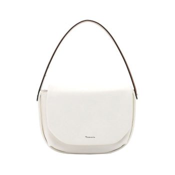 Női táska - 31592-300_NS