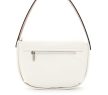 Női táska - 31592-300_NS