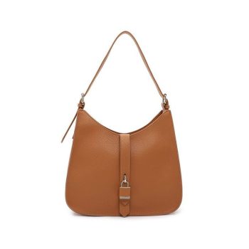 Női táska - 31752-700_NS