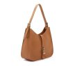 Női táska - 31752-700_NS
