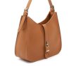 Női táska - 31752-700_NS