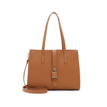 Női táska - 31753-700_NS