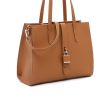 Női táska - 31753-700_NS