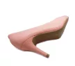 Bottero Brazil női cipő - 317622 Flamingo