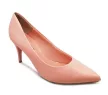 Bottero Brazil női cipő - 317622 Flamingo