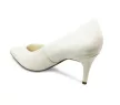Bottero Brazil női cipő - 317622 Offwhite