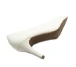 Bottero Brazil női cipő - 317622 Offwhite
