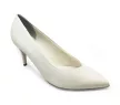 Bottero Brazil női cipő - 317622 Offwhite