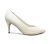 Bottero Brazil női cipő - 317622 Offwhite