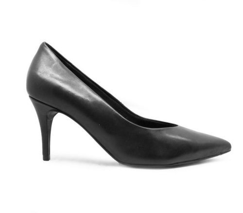Bottero Brazil női cipő - 317622 Preto