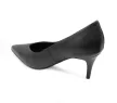 Bottero Brazil női cipő - 317622 Preto