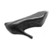 Bottero Brazil női cipő - 317622 Preto