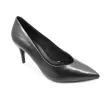 Bottero Brazil női cipő - 317622 Preto