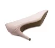 Bottero Brazil női cipő - 317622 Rosa
