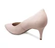 Bottero Brazil női cipő - 317622 Rosa