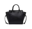 Női táska - 31901-100_NS