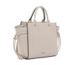 Női táska - 31901-400_NS