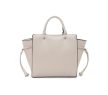 Női táska - 31901-400_NS
