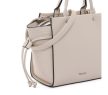 Női táska - 31901-400_NS