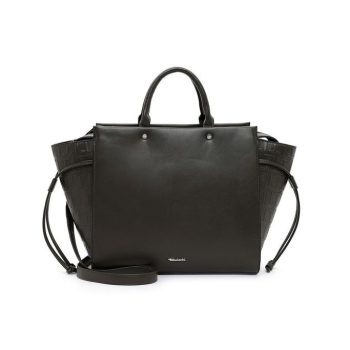 Női táska - 31902-932_NS