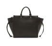 Női táska - 31902-932_NS