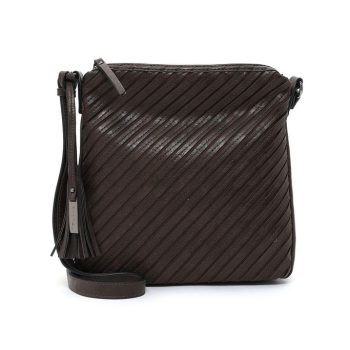 Női táska - 32022-200_NS