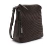 Női táska - 32022-200_NS