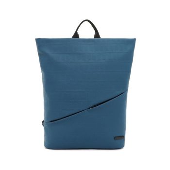 Női táska - 32031-532_NS