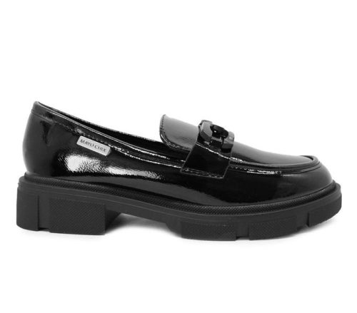 Mayo Chix Női cipő - 3203 Black