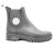 Mayo Chix Női bokacsizma - 3207 Grey