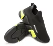 Mayo Chix Női cipő - 3208 Black