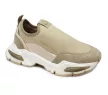 Mayo Chix Női cipő - 3210 Beige