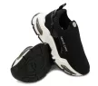 Mayo Chix Női cipő - 3210 Black