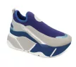 Mayo Chix Női cipő - 3212 Blue