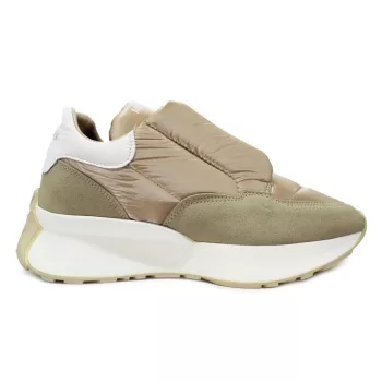 Mayo Chix Női cipő - 3214 Beige
