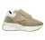 Mayo Chix Női cipő - 3214 Beige