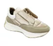 Mayo Chix Női cipő - 3214 Beige