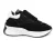 Mayo Chix Női cipő - 3214 Black