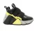 Mayo Chix Női cipő - 3216 Black