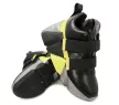 Mayo Chix Női cipő - 3216 Black
