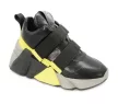 Mayo Chix Női cipő - 3216 Black