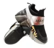 Mayo Chix Női cipő - 3217 Black