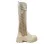 Mayo Chix Női csizma - 3234 Beige