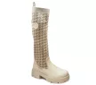 Mayo Chix Női csizma - 3234 Beige
