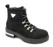 Mayo Chix Női bakancs - 3236 Black