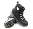 Mayo Chix Női bakancs - 3236 Black