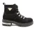 Mayo Chix Női bakancs - 3236 Black