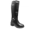 Mayo Chix Női csizma - 3242 Black