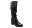 Mayo Chix Női csizma - 3243 Black